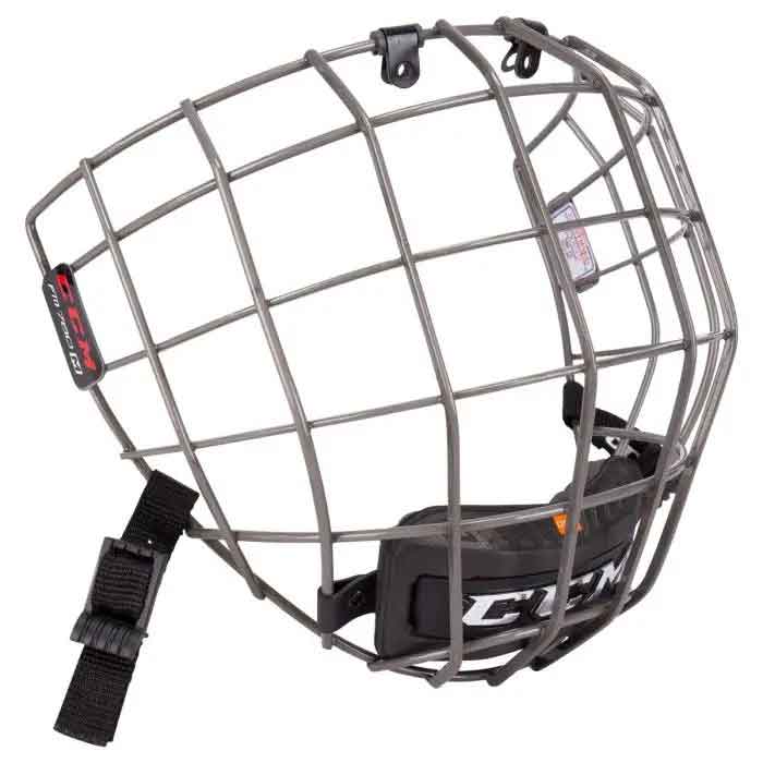 CCM FM780 Ice Hockey Facemask