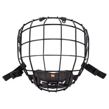 Load image into Gallery viewer, CCM FM780 Ice Hockey Facemask
