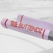 Load image into Gallery viewer, ButtEndz FUSION Z Hockey Stick Grip
