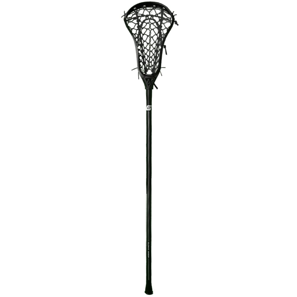 Gait Air 2 Composite Complete Women's Lacrosse Stick