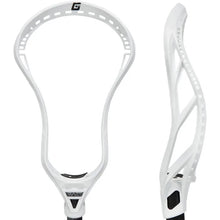 Load image into Gallery viewer, Gait Icon Unstrung Lacrosse Head
