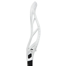 Load image into Gallery viewer, Gait Icon Unstrung Lacrosse Head
