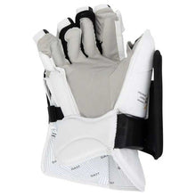 Load image into Gallery viewer, Gait Box Lacrosse Goalie Gloves
