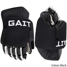Load image into Gallery viewer, Gait Box Lacrosse Goalie Gloves
