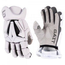 Load image into Gallery viewer, Gait Field Lacrosse Gloves
