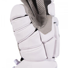 Load image into Gallery viewer, Gait Field Lacrosse Gloves

