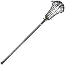 Load image into Gallery viewer, Gait Womens Draw Full Field Lacrosse Stick
