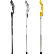 Load image into Gallery viewer, Gait Womens Draw Full Field Lacrosse Stick
