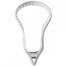Load image into Gallery viewer, Gait Torque Unstrung Lacrosse Head
