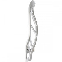 Load image into Gallery viewer, Gait Torque Unstrung Lacrosse Head
