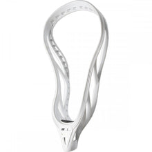 Load image into Gallery viewer, Gait Torque Unstrung Lacrosse Head

