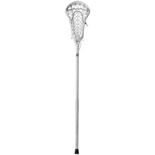 Load image into Gallery viewer, Gait Womens Whip Full Lacrosse Stick w/ Flex Mesh
