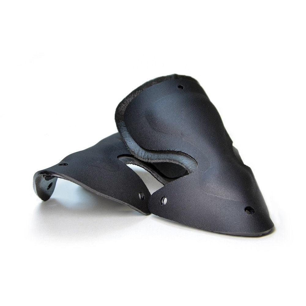 Nash Skate Heel Tendon Repair Kit