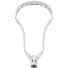 Load image into Gallery viewer, Brine Clutch X Unstrung Lacrosse Head
