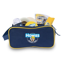 Load image into Gallery viewer, Howies Hockey Accessory Bag

