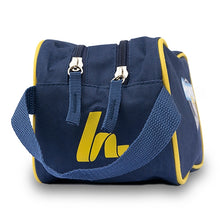 Load image into Gallery viewer, Howies Hockey Accessory Bag
