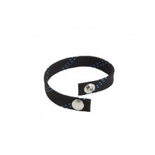 Load image into Gallery viewer, Howies Hockey Tape Lace Bracelet
