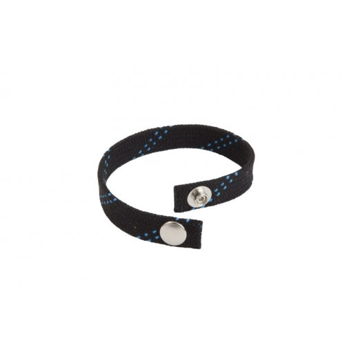 Howies Hockey Tape Lace Bracelet