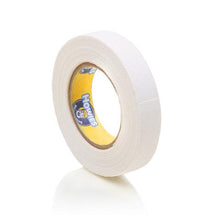 Load image into Gallery viewer, Howies 1/2in Hockey Stick Knob Tape
