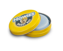Load image into Gallery viewer, Howies Hockey Stick Wax
