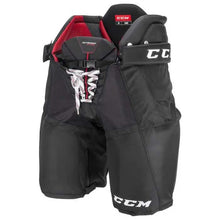 Load image into Gallery viewer, CCM Jetspeed FT390 Ice Hockey Pants - Senior
