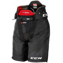 Load image into Gallery viewer, CCM S21 Jetspeed FT4 Pro Hockey Pants - Junior
