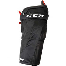 Load image into Gallery viewer, CCM S21 Jetspeed FT4 Pro Hockey Pants - Senior
