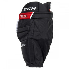 Load image into Gallery viewer, CCM YTFlex 2 Hockey Goalie Pants - Youth
