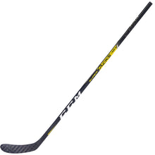 Load image into Gallery viewer, CCM S19 Super Tacks AS2 Ice Hockey Stick - Int.
