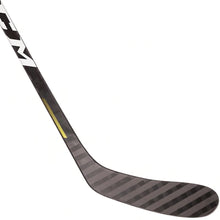 Load image into Gallery viewer, CCM S19 Super Tacks AS2 Ice Hockey Stick - Int.

