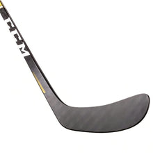 Load image into Gallery viewer, CCM S19 Super Tacks AS2 Ice Hockey Stick - Jr.
