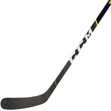Load image into Gallery viewer, CCM Super Tacks AS3 Grip Ice Hockey Stick - Senior
