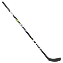 Load image into Gallery viewer, CCM Super Tacks AS3 Grip Ice Hockey Stick - Senior
