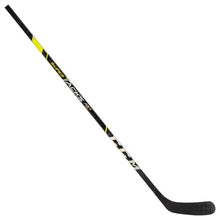 Load image into Gallery viewer, CCM Super Tacks AS3 Pro Grip Hockey Stick - Junior
