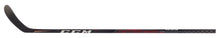 Load image into Gallery viewer, CCM Jetspeed FT3 Pro Hockey Stick - Intermediate
