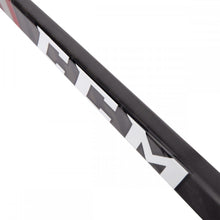 Load image into Gallery viewer, CCM S19 Jetspeed Pro2 Ice Hockey Stick - Int.
