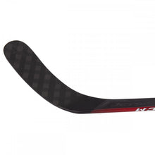 Load image into Gallery viewer, CCM S19 Jetspeed Pro2 Ice Hockey Stick - Int.
