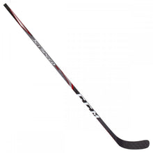 Load image into Gallery viewer, CCM S19 Jetspeed Pro2 Ice Hockey Stick - Jr.

