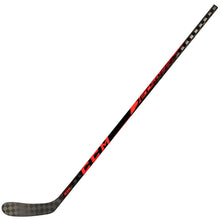 Load image into Gallery viewer, CCM Jetspeed Hockey Stick - Youth

