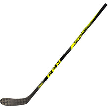 Load image into Gallery viewer, CCM Jetspeed Hockey Stick - Youth
