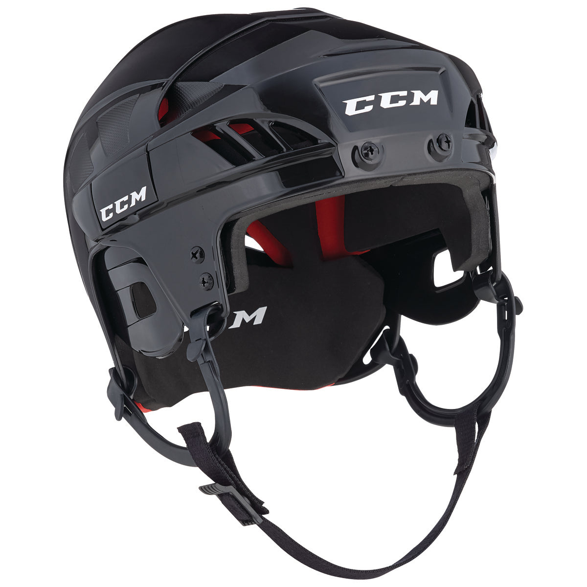 CCM 50 Hockey Helmet (HT50)