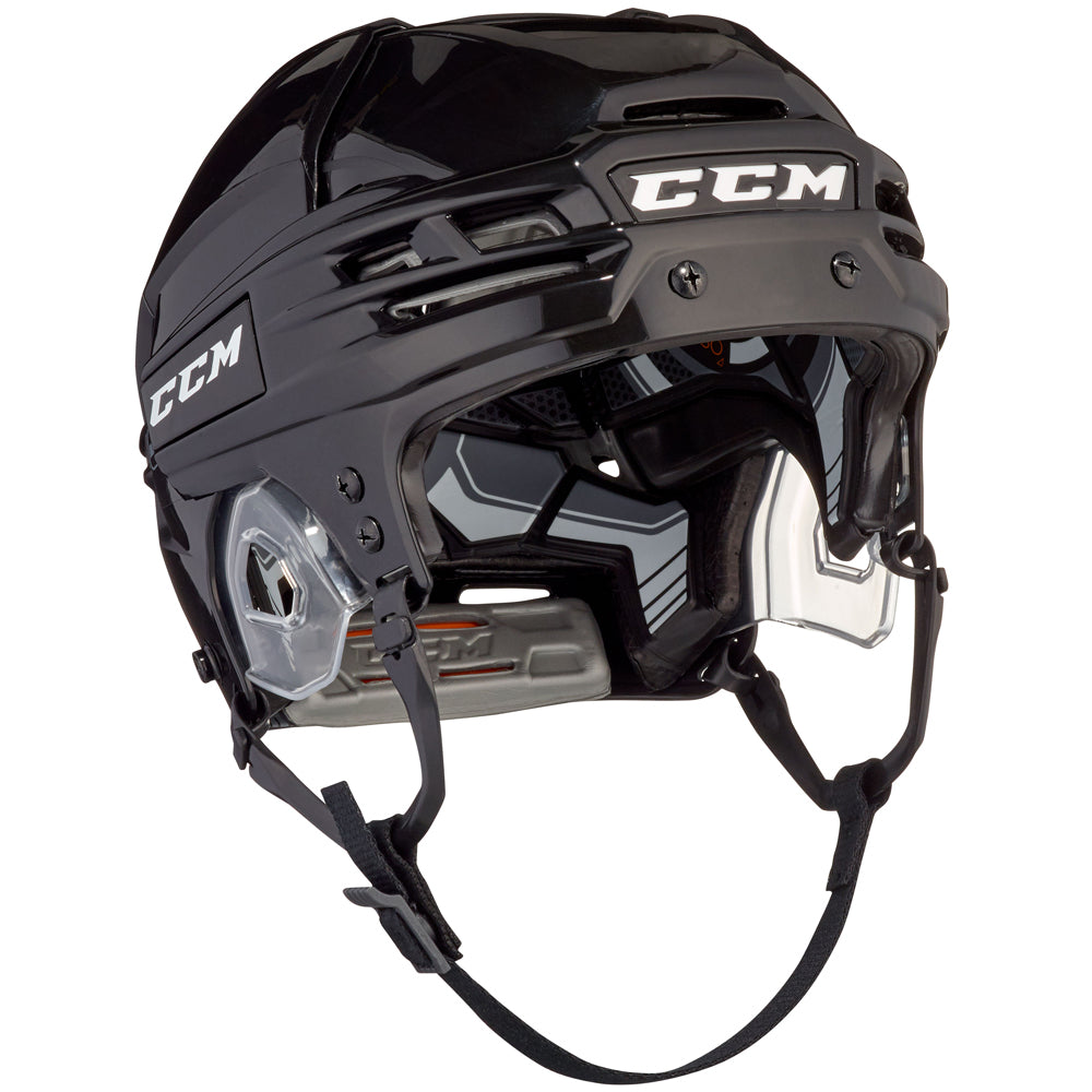 CCM Tacks 910 Ice Hockey Helmet