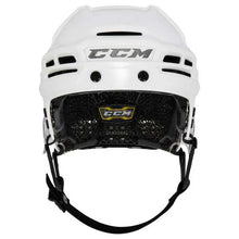 Load image into Gallery viewer, CCM S21 Super Tacks X Ice Hockey Helmet
