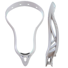 Load image into Gallery viewer, Under Armour Judgement U Unstrung Lacrosse Head
