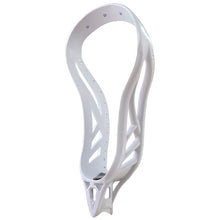 Load image into Gallery viewer, Under Armour Judgement U Unstrung Lacrosse Head
