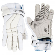 Load image into Gallery viewer, TRUE Source Lacrosse Gloves
