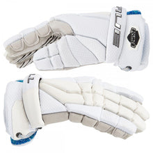 Load image into Gallery viewer, TRUE Source Lacrosse Gloves
