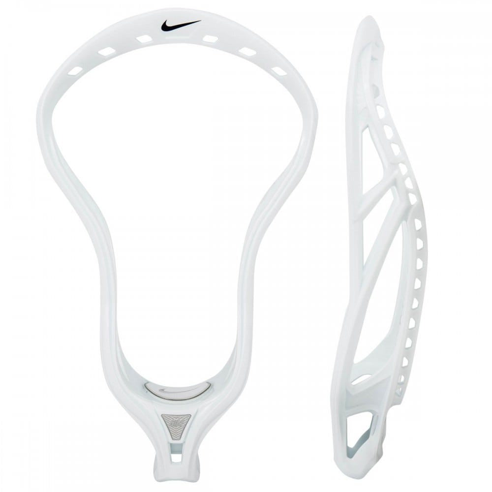 Nike Lakota 2 U Unstrung Lacrosse Head