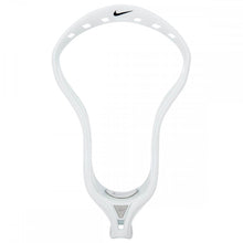 Load image into Gallery viewer, Nike Lakota 2 U Unstrung Lacrosse Head
