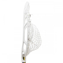 Load image into Gallery viewer, Warrior Nemesis 3 Complete Goalie Lacrosse Stick
